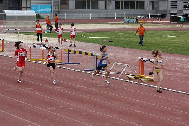 infantil gallego Pontevedra 241